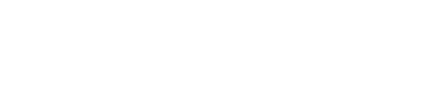 Web Studio 2026